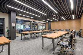 STAK Space