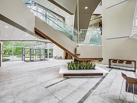 Lucid Private Offices | The Woodlands