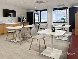 SPACES | FL, North Miami- Biscayne Blvd