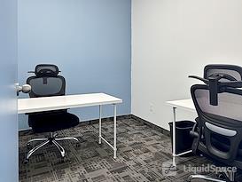 HQ | ON, Oshawa - Simcoe Street