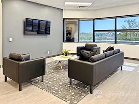 Regus | CA, Sacramento - 1750 Howe