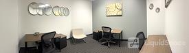 Regus | TOPA Financial Plaza