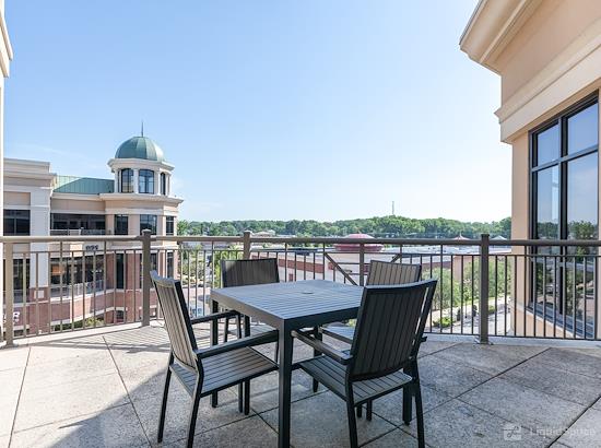 Working at Regus | Towne Place at Garden State Park at Cherry Hill