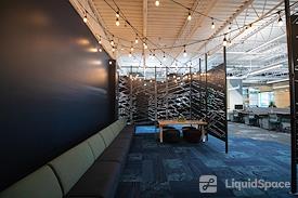 SPOT cowork - Henrietta