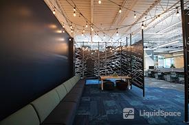 SPOT cowork - Henrietta