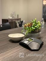 BOSS Office & Coworking