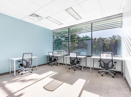 Working at HQ || CA, Sacramento - Campus Commons (HQ) at Sacramento