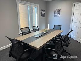 The IncuHub
