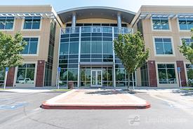Regus | Gateway Plaza