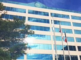 Regus | Arboretum Plaza