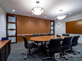 Regus | CityPlace