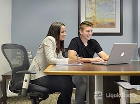 Regus | Hingham Center