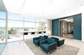 Regus | TX, Cedar Hill - Uptown Village