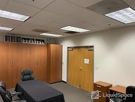 Lighting Supply Guy