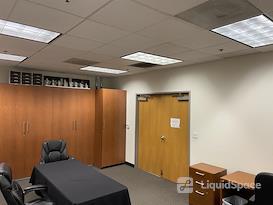 Lighting Supply Guy