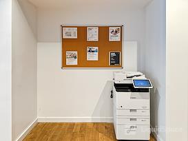 SPACES | FL, Miami - 429 Lenox Ave