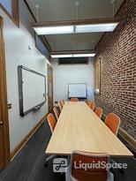Mesh Cowork
