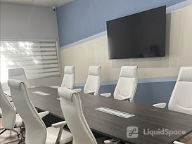 Management Matab LLC Suite