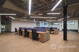 Project Cowork