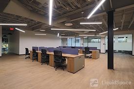 Project Cowork