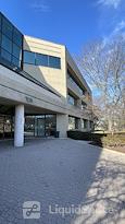 Oasis Office space-Minstrel Way