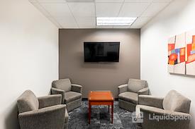 Regus | Huntcrest (Office Suites Plus)