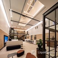 Western Sydney Startup Hub, Powered by Spacecubed