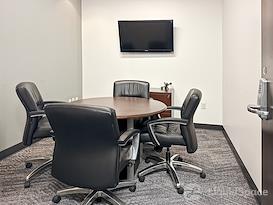 Regus | Town Square
