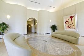 Office Edge - Coral Gables
