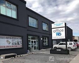 Office146