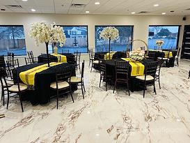 Office Evolution - Roselle