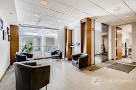 Office Evolution - Naperville
