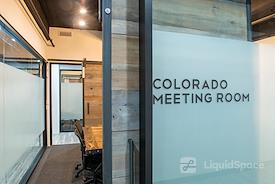 CTRL Collective | Pasadena