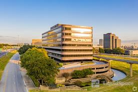 Lucid Private Offices | Las Colinas