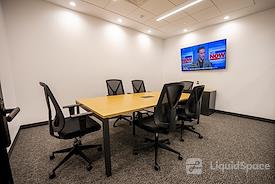 Venture X  Doral
