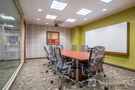 Regus | Cranford Business Park