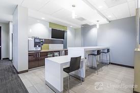 Regus | Miami Lakes West