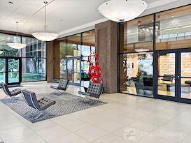 Regus | Lake Highlands Tower
