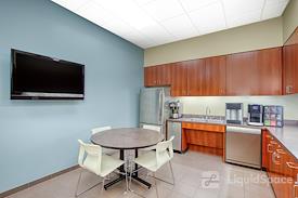 Regus | TX, Cedar Hill - Uptown Village