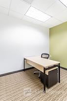 Regus || Lighton Tower