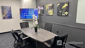 Venture X | San Antonio Northwest
