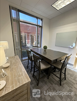 Hera Hub Carlsbad