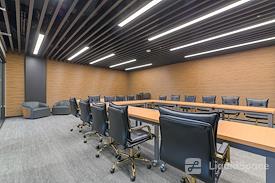 STAK Space