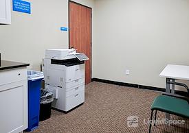 HQ | TX, College Station - University Dr