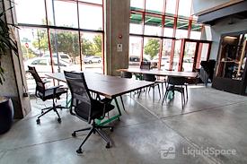 CoBiz Richmond