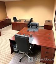 Orlando Office Center at Lake Mary