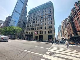 SaGE@276Fifth