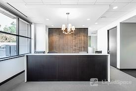 Regus | West Hartford