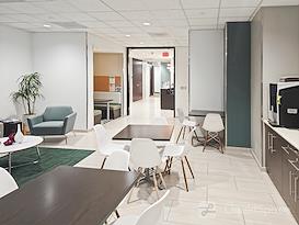 Regus
