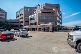 Regus | Westlake
